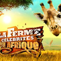 Audiences : "La Ferme" en forte chute