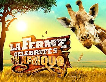 Audiences : "La Ferme" en forte chute