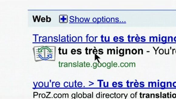 Pubs Super Bowl : Google émeut avec une pub sur Paris
