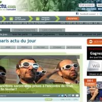 PariActu : le nouveau site où vous pariez sur l'actualité