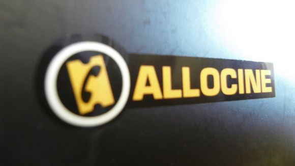 Allociné va lancer sa chaîne de télévision