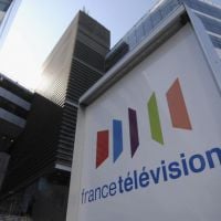 Le Conseil d'Etat juge illégal l'arrêt de la pub sur France Télévisions entre janvier et mars 2009