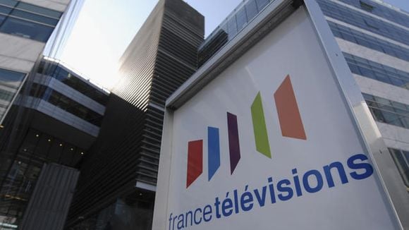 Le Conseil d'Etat juge illégal l'arrêt de la pub sur France Télévisions entre janvier et mars 2009