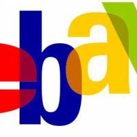 LVMH obtient une nouvelle fois la condamnation d'eBay