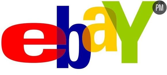 eBay