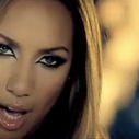 Clip : Leona Lewis augmente le tempo sur "I Got You"