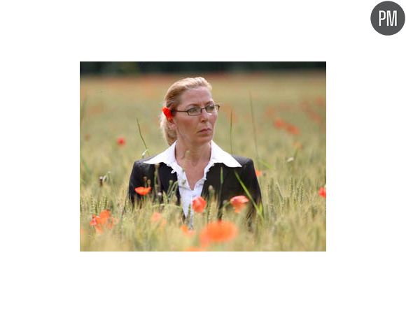 Super Nanny