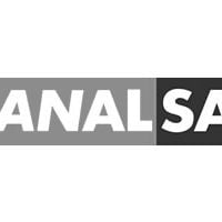 Canalsat : le Conseil d'Etat suspend la mise en place de la nouvelle numérotation