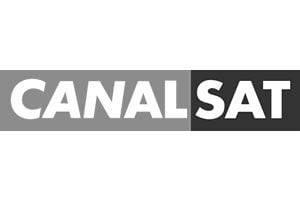 Canalsat : le Conseil d'Etat suspend la mise en place de la nouvelle numérotation