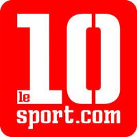 "Le 10 sport" de retour au quotidien pour le Mondial ?