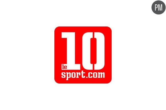 Le quotidien sportif "Le 10 Sport"