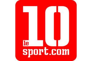 "Le 10 sport" de retour au quotidien pour le Mondial ?