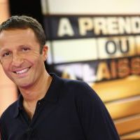 TF1 : "A prendre ou à laisser" bientôt de retour