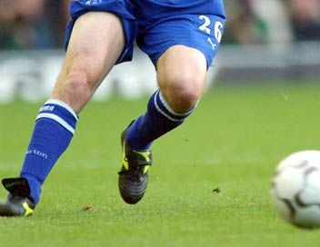 Audiences : l'OM fédère 13% du public