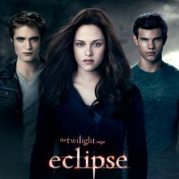 "Twilight" dévoile l'affiche du troisième film