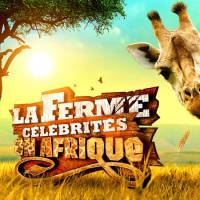 La ferme Célébrités en Afrique : Hermine et Claudette partent, Francky et Kelly reviennent !