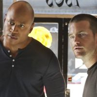 Audiences : "NCIS : Los Angeles" réunit 14% du public