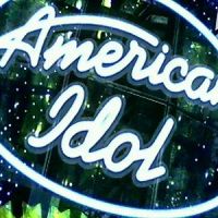 Audiences US : "American Idol" n'est plus numéro un !