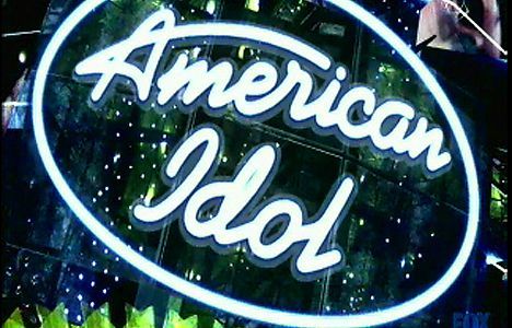 Audiences US : "American Idol" n'est plus numéro un !