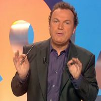 Zapping : France 3 change ses animateurs pour le 1er avril