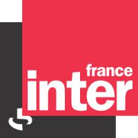 France Inter : deux animateurs pourraient être licenciés