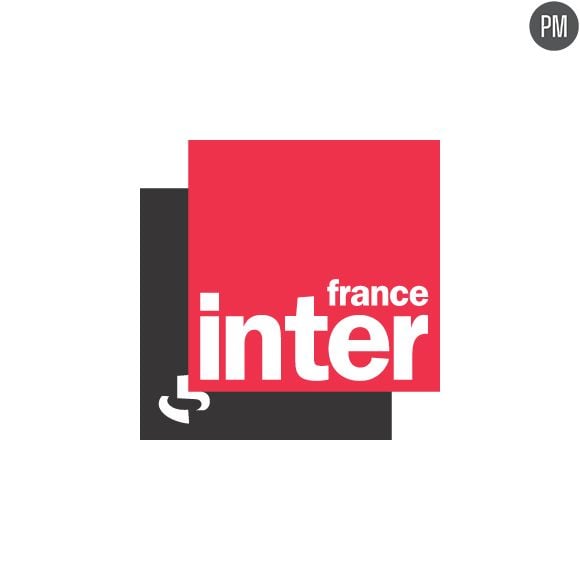 France Inter