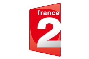 Variétés : France 2 adapte "Stop ou encore" à la télé