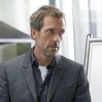 Audiences : "Dr House", en baisse, reste leader