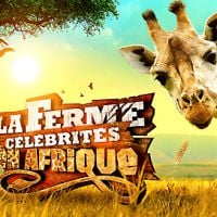 La Ferme 07/04 : Francky et Kelly quittent la ferme