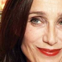 Kristin Scott Thomas maîtresse de cérémonie à Cannes