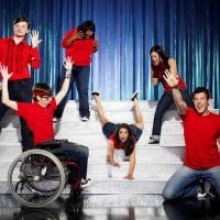 Audiences US : record pour le retour de "Glee"