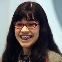 Bientôt "Ugly Betty", le film ?