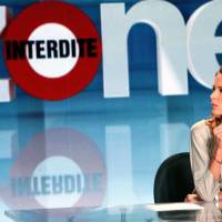 Audiences : soirée moyenne pour les magazines de M6