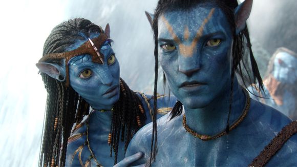 James Cameron en dit plus sur "Avatar 2"