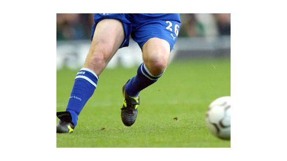 Mondial 2010 : M6 a fait une offre pour acheter des matchs