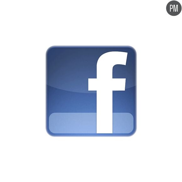 Logo Facebook