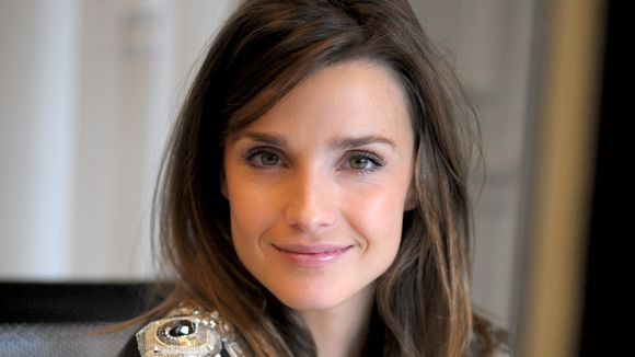 i>Télé : Céline Bosquet bientôt au JT de M6
