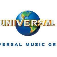 Universal Music : "On ne peut pas arrêter le piratage"