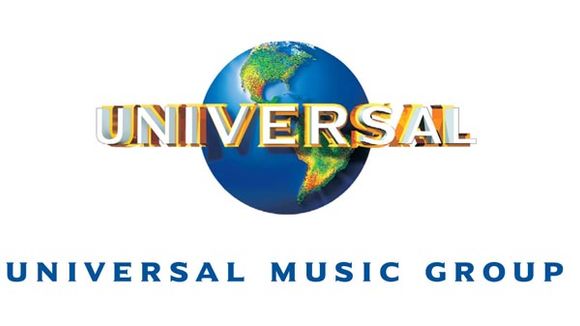 Universal Music : "On ne peut pas arrêter le piratage"