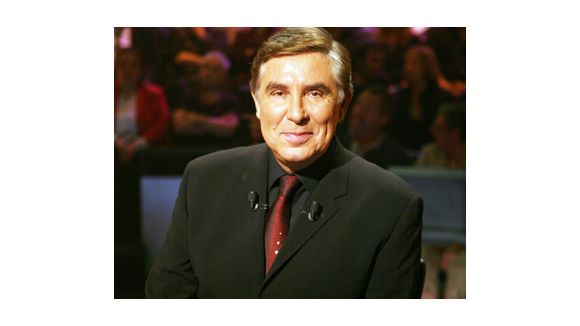 Semaine 23/TF1 : Access, Mondial, Chain, Identity, House