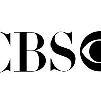 USA : CBS bouleverse sa grille pour 2010/2011