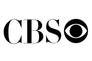 USA : CBS bouleverse sa grille pour 2010/2011