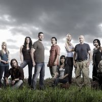 Audiences US : le final de "Lost" déçoit