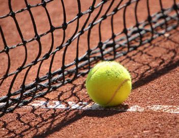 Audiences : Roland Garros réunit 11% du public
