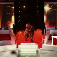 Audiences : Dechavanne et Carmouze largement leaders