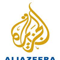 Al-Jazeera : cinq présentatrices démissionnent