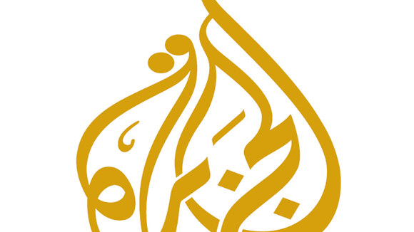 Al-Jazeera : cinq présentatrices démissionnent