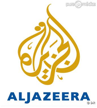 La chaine Al-Jazeera