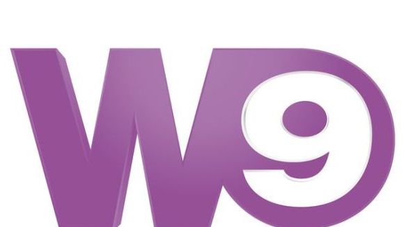 W9 : record d’audience pour VIES CROISEES