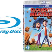 Le Blu-Ray prend son essor en France